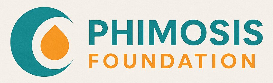 Phimosis Foundation – International